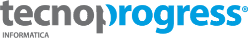 Tecnoprogress - informatica
