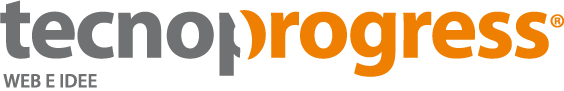 Tecnoprogress - web & idee