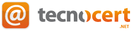 Tecnocert
